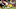 Green Bay Packers, AJ Dillon Green Bay Packers, AJ Dillon