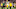 Green Bay Packers, Robert Tonyan Green Bay Packers, Robert Tonyan