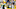 Green Bay Packers, Mason Crosby Green Bay Packers, Mason Crosby