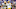 Green Bay Packers, Mason Crosby Green Bay Packers, Mason Crosby