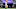 Green Bay Packers, Aaron Rodgers Green Bay Packers, Aaron Rodgers