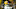 Green Bay Packers, Rasul Douglas Green Bay Packers, Rasul Douglas
