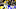 Green Bay Packers, Shemar Jean-Charles Green Bay Packers, Shemar Jean-Charles