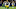 Green Bay Packers, Rasul Douglas Green Bay Packers, Rasul Douglas