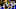 Green Bay Packers, Aaron Rodgers Green Bay Packers, Aaron Rodgers