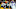 Green Bay Packers, Aaron Rodgers Green Bay Packers, Aaron Rodgers