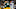 Green Bay Packers, Preston Smith Green Bay Packers, Preston Smith