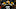 Green Bay Packers, Za'Darius Smith Green Bay Packers, Za'Darius Smith