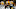 Green Bay Packers, Aaron Rodgers Green Bay Packers, Aaron Rodgers