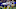 Green Bay Packers Green Bay Packers