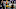 Green Bay Packers, Aaron Jones Green Bay Packers, Aaron Jones