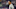 Green Bay Packers Green Bay Packers