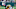 Green Bay Packers Green Bay Packers