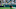 Green Bay Packers Green Bay Packers