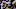 Green Bay Packers Green Bay Packers