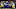 Green Bay Packers