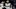 Green Bay Packers Green Bay Packers