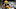 Green Bay Packers, Christian Watson Green Bay Packers, Christian Watson