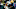 Green Bay Packers, Randall Cobb Green Bay Packers, Randall Cobb