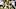 Green Bay Packers, Mason Crosby Green Bay Packers, Mason Crosby