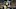 Green Bay Packers, Robert Tonyan (Photo by Stacy Revere/Getty Images) Green Bay Packers, Robert Tonyan (Photo by Stacy Revere/Getty Images)