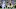 Green Bay Packers, Aaron Rodgers Green Bay Packers, Aaron Rodgers