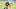 Green Bay Packers, Randall Cobb Green Bay Packers, Randall Cobb