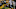 Casey Hayward (Photo by Jonathan Daniel/Getty Images) Casey Hayward (Photo by Jonathan Daniel/Getty Images)