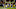 Green Bay Packers, Aaron Rodgers Green Bay Packers, Aaron Rodgers