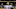 Green Bay Packers, Aaron Rodgers Green Bay Packers, Aaron Rodgers
