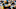 Green Bay Packers, Aaron Rodgers Green Bay Packers, Aaron Rodgers