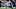 Green Bay Packers Green Bay Packers