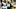 Green Bay Packers, Julius Peppers Green Bay Packers, Julius Peppers