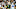 Green Bay Packers, Aaron Rodgers Green Bay Packers, Aaron Rodgers