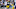 Green Bay Packers, Aaron Rodgers Green Bay Packers, Aaron Rodgers