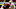 ARLINGTON, TX – SEPTEMBER 05: Vince Biegel ARLINGTON, TX – SEPTEMBER 05: Vince Biegel