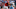 RALEIGH, NC – NOVEMBER 28: Josh Jones RALEIGH, NC – NOVEMBER 28: Josh Jones