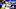Green Bay Packers, Richard Rodgers Green Bay Packers, Richard Rodgers