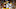 LANDOVER, MD – JANUARY 10: Inside linebacker Clay Matthews