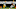 OAKLAND, CA – DECEMBER 20: Defensive back Micah Hyde #33 of the Green Bay Packers catches an interception and takes the ball 34 yards to the two-yard line to set up a touchdown against tight end Clive Walford #88 of the Oakland Raiders in the first quarter on December 20, 2015 at O.co Coliseum in Oakland, California. The Packers won 30-20. (Photo by Brian Bahr/Getty Images) OAKLAND, CA – DECEMBER 20: Defensive back Micah Hyde #33 of the Green Bay Packers catches an interception and takes the ball 34 yards to the two-yard line to set up a touchdown against tight end Clive Walford #88 of the Oakland Raiders in the first quarter on December 20, 2015 at O.co Coliseum in Oakland, California. The Packers won 30-20. (Photo by Brian Bahr/Getty Images)