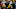 Damarious Randall (Photo by Brian Bahr/Getty Images) Damarious Randall (Photo by Brian Bahr/Getty Images)