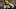 GREEN BAY, WI – AUGUST 18: Damarious Randall GREEN BAY, WI – AUGUST 18: Damarious Randall