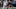 SEATTLE, WA – SEPTEMBER 17: Defensive back Kevin King (Photo by Otto Greule Jr/Getty Images) SEATTLE, WA – SEPTEMBER 17: Defensive back Kevin King (Photo by Otto Greule Jr/Getty Images)