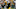 GREEN BAY, WI – SEPTEMBER 25: Kenny Clark GREEN BAY, WI – SEPTEMBER 25: Kenny Clark