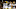 LANDOVER, MD – NOVEMBER 20: Defensive end Mike Daniels LANDOVER, MD – NOVEMBER 20: Defensive end Mike Daniels