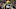 GREEN BAY, WI – DECEMBER 11: Dean Lowry GREEN BAY, WI – DECEMBER 11: Dean Lowry