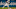 SAN DIEGO, CA – DECEMBER 21: Jamaal Williams SAN DIEGO, CA – DECEMBER 21: Jamaal Williams