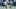 GREEN BAY, WI – DECEMBER 24: Geronimo Allison GREEN BAY, WI – DECEMBER 24: Geronimo Allison