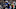 ARLINGTON, TX – DECEMBER 26: Eric Ebron ARLINGTON, TX – DECEMBER 26: Eric Ebron