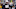 FOXBORO, MA – DECEMBER 24: Martellus Bennett FOXBORO, MA – DECEMBER 24: Martellus Bennett